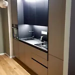 In G104 * Bratislava