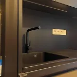 Apartmán In G104 Bratislava