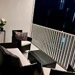 In G104 * Bratislava