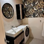Apartmán In G104 *