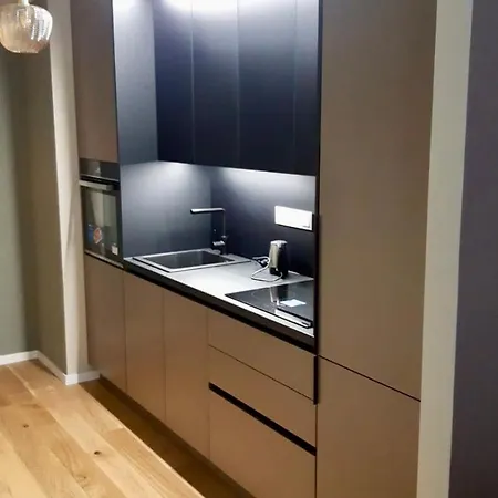 In G104 * Bratislava